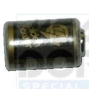 Appliance Battery